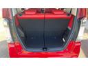 HONDA N-BOX SLASH