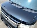 HONDA N-BOX SLASH