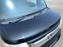 HONDA N-BOX SLASH