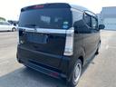 HONDA N-BOX SLASH