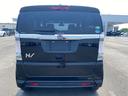 HONDA N-BOX SLASH