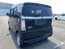 HONDA N-BOX SLASH