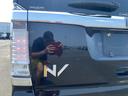 HONDA N-BOX SLASH