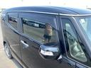 HONDA N-BOX SLASH