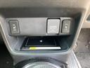 HONDA N-BOX SLASH