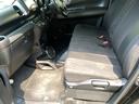 HONDA N-BOX SLASH