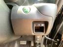 HONDA N-BOX SLASH