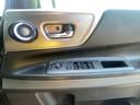 HONDA N-BOX SLASH