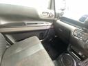 HONDA N-BOX SLASH