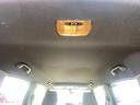 HONDA N-BOX SLASH