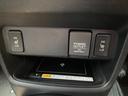 HONDA N-BOX SLASH