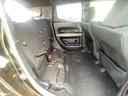 HONDA N-BOX SLASH