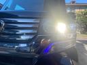 Ｎ－ＢＯＸカスタム Ｇ・Ｌパッケージ　カーナビ・電動パワースライドドア・ワンセグテレビ・ＥＴＣ・プッシュスタート・スマートキー・タイミングチェーン・ＶＳＡ横滑り防止装置・フロントフォグライト・エアロパーツ・１４インチアルミホイール（8枚目）
