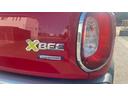 ハイブリッドMX スズキセーフティサポートパッケージ装着車・トーンカラー・レッド×ブラック2Bluetoothオーディオ・カーナビ・バックカメラ・プッシュスタート・スマートキー・ETC・地デジテレビ・(14枚目)