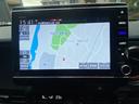 ＲＳ　６速ミッション・ターボ・Ｂｌｕｅｔｏｏｔｈオーディオ・カーナビ・バックカメラ・ドライブレコーダー・ホンダセンシング・ブレーキホールド・ＥＴＣ・ＶＳＡ横滑り防止装置・ステアリングリモコン（43枚目）