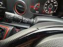 ＲＳ　６速ミッション・ターボ・Ｂｌｕｅｔｏｏｔｈオーディオ・カーナビ・バックカメラ・ドライブレコーダー・ホンダセンシング・ブレーキホールド・ＥＴＣ・ＶＳＡ横滑り防止装置・ステアリングリモコン（51枚目）