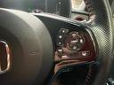 ＲＳ　６速ミッション・ターボ・Ｂｌｕｅｔｏｏｔｈオーディオ・カーナビ・バックカメラ・ドライブレコーダー・ホンダセンシング・ブレーキホールド・ＥＴＣ・ＶＳＡ横滑り防止装置・ステアリングリモコン（54枚目）