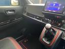 ＲＳ　６速ミッション・ターボ・Ｂｌｕｅｔｏｏｔｈオーディオ・カーナビ・バックカメラ・ドライブレコーダー・ホンダセンシング・ブレーキホールド・ＥＴＣ・ＶＳＡ横滑り防止装置・ステアリングリモコン（64枚目）