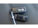 ファン　Ｂｌｕｅｔｏｏｔｈオーディオ・クルーズコントロール・両側スライドドア・カーナビ・プッシュスタート・スマートキー・ＬＥＤヘッドライト・ホンダセンシング・フルフラット（36枚目）