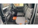ファン 車中泊仕様・ベッドキット・Bluetoothオーディオ・CD・DVD・SDカード・USB・ドライブレコーダー・カーナビ・ホンダセンシング・LEDヘッドライト・両側スライドドア・センターピラーレス(22枚目)