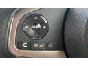 ファン 車中泊仕様・ベッドキット・Bluetoothオーディオ・CD・DVD・SDカード・USB・ドライブレコーダー・カーナビ・ホンダセンシング・LEDヘッドライト・両側スライドドア・センターピラーレス(33枚目)