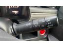 ファン 車中泊仕様・ベッドキット・Bluetoothオーディオ・CD・DVD・SDカード・USB・ドライブレコーダー・カーナビ・ホンダセンシング・LEDヘッドライト・両側スライドドア・センターピラーレス(36枚目)