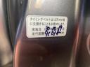 スポーツＷターボ　ターボエンジン・タイミングベルト交換済み・１４インチアルミホイール・フロントフォグライト・キーレスエントリー・（45枚目）