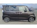 Ｎ－ＢＯＸカスタム Ｇ・ＥＸホンダセンシング　Ｂｌｕｅｔｏｏｔｈオーディオ・ＬＥＤヘッドライ・カーナビ・バックカメラ・パワースライドドア・プッシュスタート・スマートキー・ＵＳＢポート２箇所・ＶＳＡ横滑り防止装置・ホンダセンシング・ＥＴＣ（8枚目）