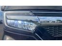Ｇ・ＥＸホンダセンシング　Ｂｌｕｅｔｏｏｔｈオーディオ・ＬＥＤヘッドライ・カーナビ・バックカメラ・パワースライドドア・プッシュスタート・スマートキー・ＵＳＢポート２箇所・ＶＳＡ横滑り防止装置・ホンダセンシング・ＥＴＣ（11枚目）