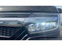 Ｇ・ＥＸホンダセンシング　Ｂｌｕｅｔｏｏｔｈオーディオ・ＬＥＤヘッドライ・カーナビ・バックカメラ・パワースライドドア・プッシュスタート・スマートキー・ＵＳＢポート２箇所・ＶＳＡ横滑り防止装置・ホンダセンシング・ＥＴＣ（12枚目）