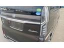 Ｇ・ＥＸホンダセンシング　Ｂｌｕｅｔｏｏｔｈオーディオ・ＬＥＤヘッドライ・カーナビ・バックカメラ・パワースライドドア・プッシュスタート・スマートキー・ＵＳＢポート２箇所・ＶＳＡ横滑り防止装置・ホンダセンシング・ＥＴＣ（20枚目）