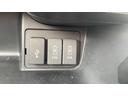 Ｇ・ＥＸホンダセンシング　Ｂｌｕｅｔｏｏｔｈオーディオ・ＬＥＤヘッドライ・カーナビ・バックカメラ・パワースライドドア・プッシュスタート・スマートキー・ＵＳＢポート２箇所・ＶＳＡ横滑り防止装置・ホンダセンシング・ＥＴＣ（34枚目）