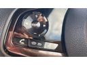 Ｇ・ＥＸホンダセンシング　Ｂｌｕｅｔｏｏｔｈオーディオ・ＬＥＤヘッドライ・カーナビ・バックカメラ・パワースライドドア・プッシュスタート・スマートキー・ＵＳＢポート２箇所・ＶＳＡ横滑り防止装置・ホンダセンシング・ＥＴＣ（39枚目）