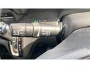 Ｇ・ＥＸホンダセンシング　Ｂｌｕｅｔｏｏｔｈオーディオ・ＬＥＤヘッドライ・カーナビ・バックカメラ・パワースライドドア・プッシュスタート・スマートキー・ＵＳＢポート２箇所・ＶＳＡ横滑り防止装置・ホンダセンシング・ＥＴＣ（40枚目）