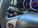 ����ͥ���36