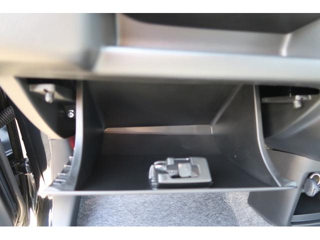 アルト Ｌ　届け出済み未使用車　キーレスエントリー　電動格納ミラー　パーキングサポート　デュアルカメラサポート　シートヒーター　アイドリングストップ（20枚目）