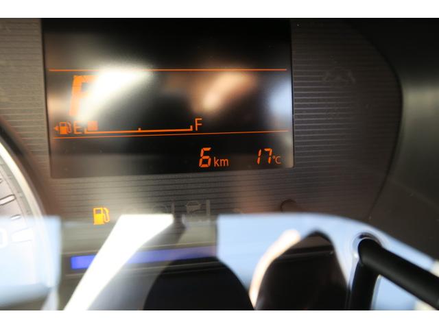 ＦＸ　届け出済み未使用車　デュアルカメラサポート　パーキングサポート　シートヒーター　ライトレベル調節　トラクションコントロール(29枚目)