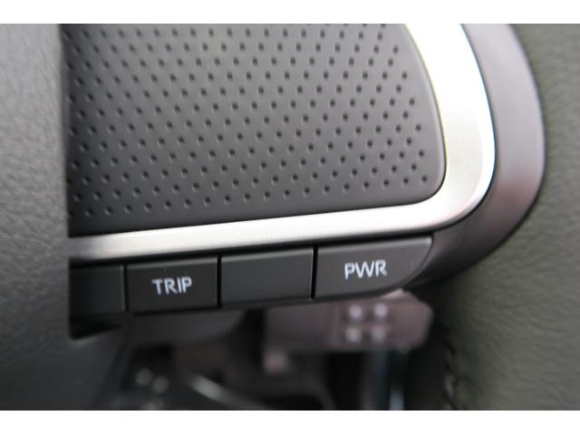タフト Ｇ　クロムベンチャー　届け出済み未使用車　スマートキー　プッシュスタート　トラクションコントロール　パーキングサポート　純正１５インチアルミホイール　シートヒーター　オートエアコン　サンルーフ（33枚目）