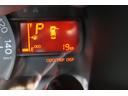 Ｌ　ＳＡＩＩＩ　届け出済み未使用車　ＣＤ　キーレス　ライトレベル調節　スマートアシスト　コーナーセンサー付き　誤発進抑制　セキュリティ　デュアルエアバック　マニュアルエアコン　キーフリー　横滑り防止機能　ＬＥＤヘッド（25枚目）