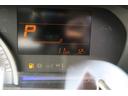 ＦＸ　届け出済み未使用車　デュアルカメラサポート　パーキングサポート　シートヒーター　ライトレベル調節　トラクションコントロール（29枚目）