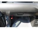 ＦＸ　届け出済み未使用車　デュアルカメラサポート　パーキングサポート　シートヒーター　ライトレベル調節　トラクションコントロール(21枚目)