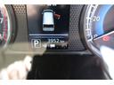 Ｍ　ワンオーナー車　ナビ　フルセグ　バックモニター　レーンキープサポート　アイドリングストップ　ライトレベル調節　ブレーキサポート（25枚目）