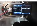 ハイブリッドＧ　届け出済み未使用車　スマートキー　プッシュスタート　オートエアコン　デュアルカメラサポート　パーキングサポート　アイドリングストップ　シートヒーター　トラクションコントロール（26枚目）