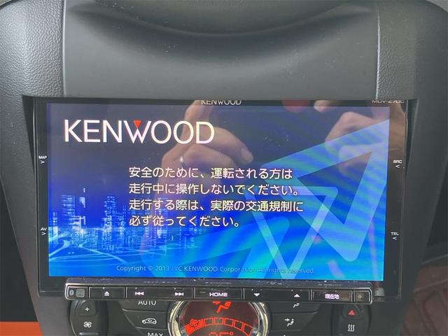 ＭＩＮＩ クーパーＳ　クラブマン　社外ナビ地デジＴＶ　Ｂｌｕｅｔｏｏｔｈ　プッシュスターター　ＥＴＣ　キーレス　ＨＩＤヘッドライト　純正１７インチアルミホイール　サイドエアバック付（6枚目）