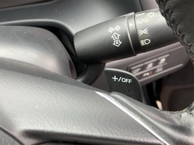 アクセラスポーツ １５ＸＤ　プロアクティブ　ナビ地デジＴＶ　全方位カメラ　ＥＴＣ　スマートキー　プッシュスターター　ステアリングヒーター　ＬＥＤヘッドライト　衝突軽減ブレーキ　レーンアシスト　クリアランスソナー（18枚目）