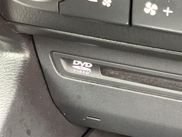 アクセラスポーツ １５ＸＤ　プロアクティブ　ナビ地デジＴＶ　全方位カメラ　ＥＴＣ　スマートキー　プッシュスターター　ステアリングヒーター　ＬＥＤヘッドライト　衝突軽減ブレーキ　レーンアシスト　クリアランスソナー（22枚目）