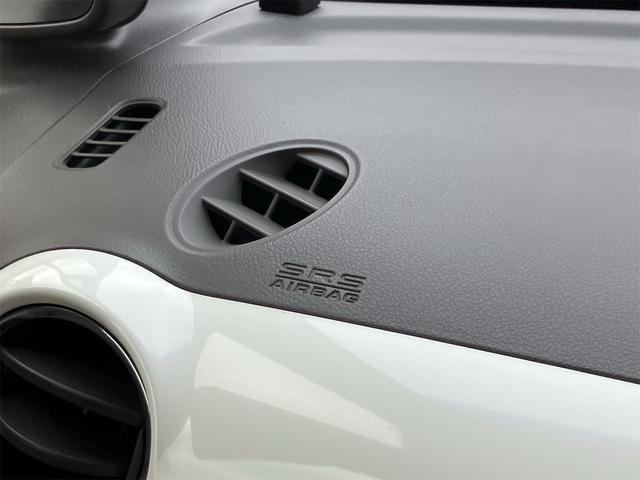 Ｎ－ＢＯＸ Ｇ・ターボＬパッケージ　２トーンカラースタイル　衝突軽減ブレーキ　ナビ地デジＴＶ　バックカメラ　Ｂｌｕｅｔｏｏｔｈ　スマートキー　ＥＴＣ　プッシュスターター　両側電動スライドドア　クルーズコントロール　ＨＩＤヘッドライト（21枚目）