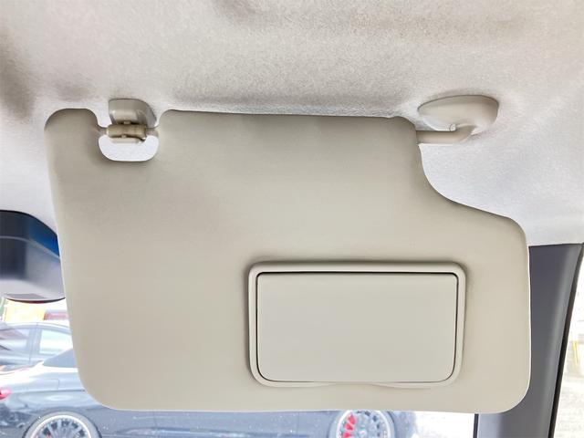 Ｎ－ＢＯＸ Ｇ・ターボＬパッケージ　２トーンカラースタイル　衝突軽減ブレーキ　ナビ地デジＴＶ　バックカメラ　Ｂｌｕｅｔｏｏｔｈ　スマートキー　ＥＴＣ　プッシュスターター　両側電動スライドドア　クルーズコントロール　ＨＩＤヘッドライト（27枚目）