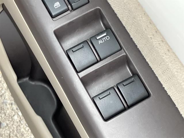 Ｎ－ＢＯＸ Ｇ・ターボＬパッケージ　２トーンカラースタイル　衝突軽減ブレーキ　ナビ地デジＴＶ　バックカメラ　Ｂｌｕｅｔｏｏｔｈ　スマートキー　ＥＴＣ　プッシュスターター　両側電動スライドドア　クルーズコントロール　ＨＩＤヘッドライト（29枚目）