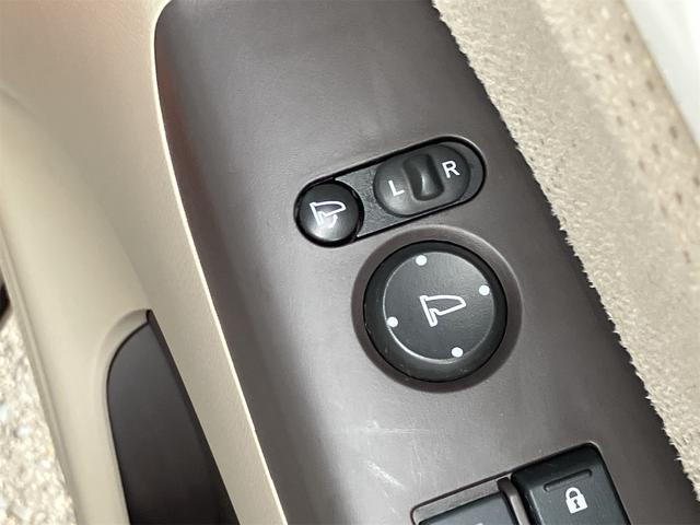 Ｎ－ＢＯＸ Ｇ・ターボＬパッケージ　２トーンカラースタイル　衝突軽減ブレーキ　ナビ地デジＴＶ　バックカメラ　Ｂｌｕｅｔｏｏｔｈ　スマートキー　ＥＴＣ　プッシュスターター　両側電動スライドドア　クルーズコントロール　ＨＩＤヘッドライト（30枚目）